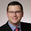 Stefan Schiesser
