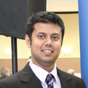 Sajjeev Jagannathan