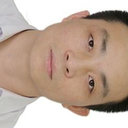 Chang Wei Zhang