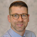 T. Michael Farley