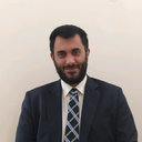Petros Ioannou