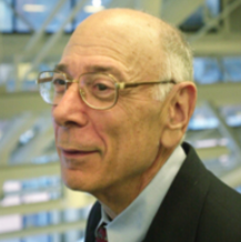 Alan A. Altshuler