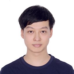 HuiLong Liu