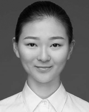 Beibei Qi
