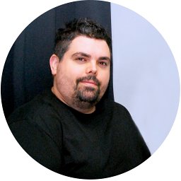 Besaiz J Sanchez Sanchez