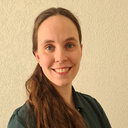 Maaike van der Lee
