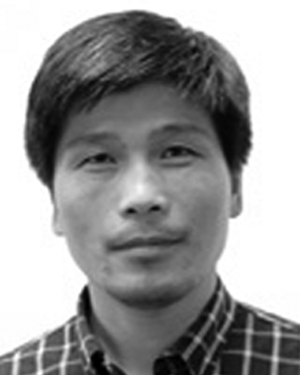 Liukang Xu