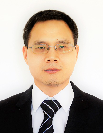Guozhang Wu