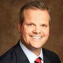 Kevin C Floyd