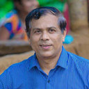 Ranjan Hettiarachchi