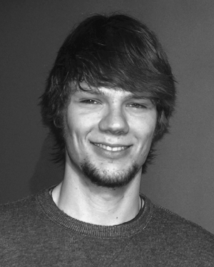 Thomas Schellenberger