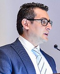 Mengual-Andrés Santiago