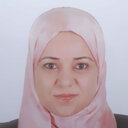 Najoua Haouas
