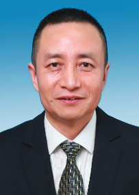 Jinheng Luo