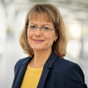 Carolin Ligges