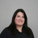 Felicia Levine
