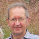 Christoph von Holst