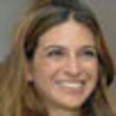 Giulia Veronesi