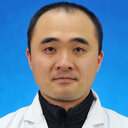 Zhiqing He
