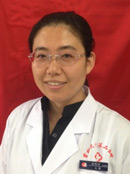 Xiaoheng Xu