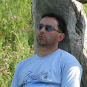 Jarosław Poberezny