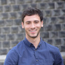 Luis Machado