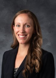 Kara M. Whitaker