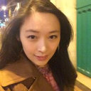 Shuai Wang