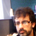 Imanol Arozarena