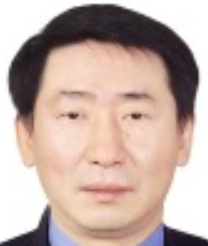 Handong Zhou
