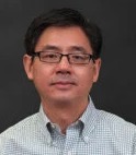 Jie Liang