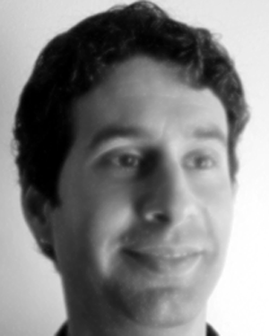 Hugo Meinedo
