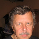 Victor Nikolaevich Potapov