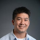 Craig Wong