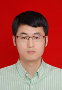 Yingwei Zhu