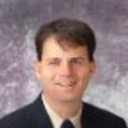 Patrick J Sparto