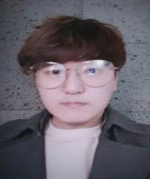 Min Soo Park