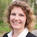 Sabine Fink
