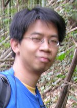 Shou-Hao Chiang
