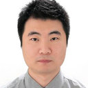 Sangyong Kim