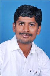 Anand Kanatti