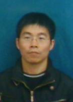 FuXing Gu