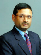 Chandra Sekhar