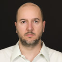 Carlos Villarreal