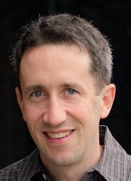 Matthew K. Whalin
