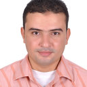 Mohammed Yosri