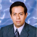 Danny Barona Valencia