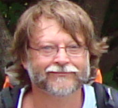 Norberto Masciocchi
