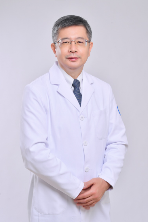 Shixin Liu