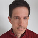 Martin Lavoie